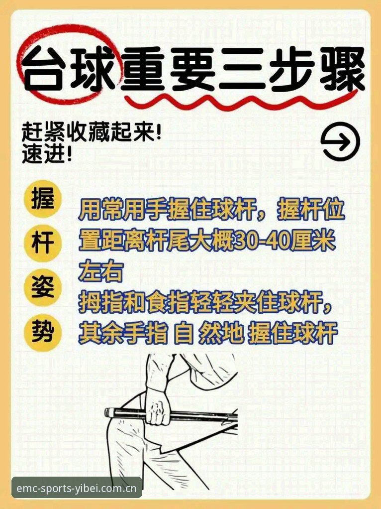 易倍体育更新 揭秘易倍体育更新背后的真相:新手必看的完整操作指南