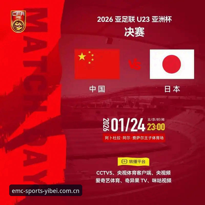 世界杯扩军至66队的实用观赛指南——从易倍体育平台看中国男足新机遇