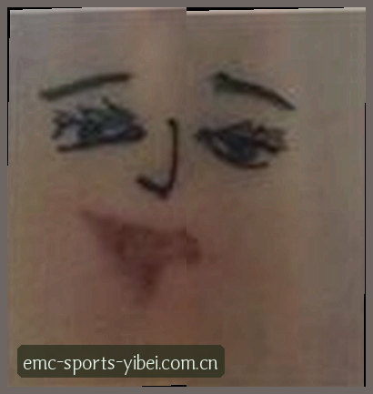 王磊